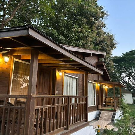 Jironi Resort Tezpur Dış mekan fotoğraf
